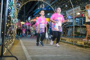 BIB: 16145
                            <button type="button" onclick="openModal(24677748)" class="btn btn-primary btn-sm float-right btn-popup" data-toggle="modal" data-target=".modal-high-quality">
                        <i class="fas fa-shopping-cart"></i> Add to Cart
                    </button>
                                            <button type="button" onclick="isThisMe(24677748, true)" class="btn btn-success btn-sm float-right btn-popup btn-isme hidden" data-toggle="tooltip" data-placement="bottom" title="นี่คือรูปของคุณใช่ไหม คลิกที่นี่เพื่อเอาเข้าอัลบั้ม">
                        <i class="fas fa-plus"></i> Add to album
                    </button>
                    <button type="button" onclick="isThisMe(24677748, false)" class="btn btn-warning btn-sm float-right btn-popup btn-isnotme hidden">
                        <i class="fas fa-ban"></i> Remove from album
                    </button>